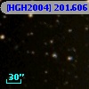 [HGH2004] 201.60617-42.95170