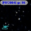 [PFF2004] gc  98