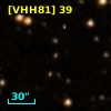 [VHH81]  39