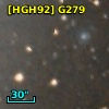 [HGH92] G279