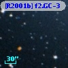 [R2001b] f2.GC-3