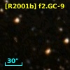 [R2001b] f2.GC-9