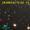 [R2001b] f2.GC-15