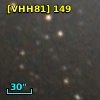 [R2001b] f2.GC-24