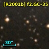 [R2001b] f2.GC-35