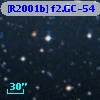 [R2001b] f2.GC-54
