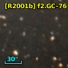 [R2001b] f2.GC-76