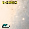 [HCH99]   2