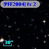 [PFF2004] fs   2