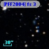 [PFF2004] fs   3