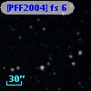 [PFF2004] fs   6