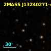 2MASS J13240271-4330163