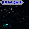 [PFF2004] fs   9