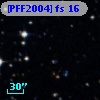 [PFF2004] fs  16