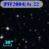 [PFF2004] fs  22