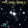 TYC 3591-3036-1
