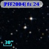 [PFF2004] fs  24