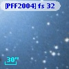 [PFF2004] fs  32