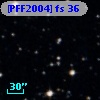[PFF2004] fs  36