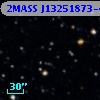 2MASS J13251873-4325593