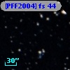 [PFF2004] fs  44