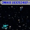 2MASS J13252417-4338594