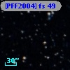 [PFF2004] fs  49
