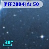 [PFF2004] fs  50