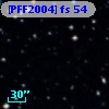 [PFF2004] fs  54