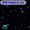 [PFF2004] fs  56