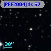 [PFF2004] fs  57