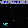 1RXS J172226.4+613211