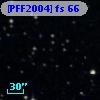 [PFF2004] fs  66