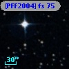 [PFF2004] fs  75