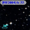[PFF2004] fs  77