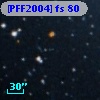 [PFF2004] fs  80