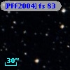 [PFF2004] fs  83