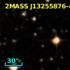 2MASS J13255876-4326572