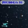 [PFF2004] fs  93