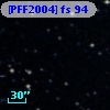 [PFF2004] fs  94