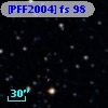 [PFF2004] fs  98
