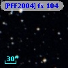 [PFF2004] fs 104