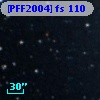 [PFF2004] fs 110
