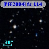[PFF2004] fs 114