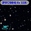 [PFF2004] fs 118