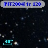 [PFF2004] fs 120