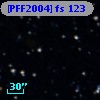 [PFF2004] fs 123