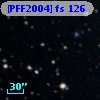 [PFF2004] fs 126