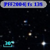 [PFF2004] fs 138
