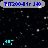 [PFF2004] fs 140